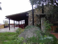 montras alquiler casas